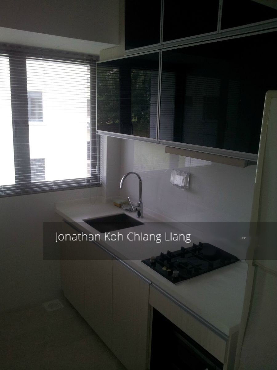 Wilkie 80 (D9), Apartment #144602262